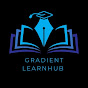 Gradient LearnHub logo