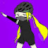 b_bnrorcEc4-channel-avatar-シュガさんの自転車生活。-Sugar bicycle life.-