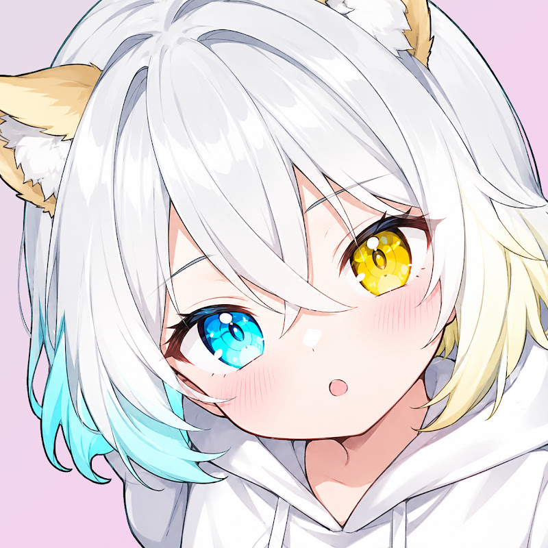 Souta Shirosawa