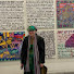 SHWcyfuNlzc-channel-avatar-Jemma Setherton