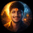 yfBFP8AKj9U-channel-avatar- Param Sukhadam