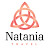Natania Travel