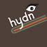 wpPjnQ33QOQ-channel-avatar-hydn