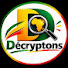 l-yodY7v6l0-channel-avatar-Décryptons