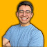 eUtMgpxcN8g-channel-avatar-Spanishacks