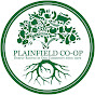 Plainfield Cooperative logo