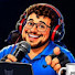 CWYBRvvUHJ0-channel-avatar-Hasen Silva (Cortes)