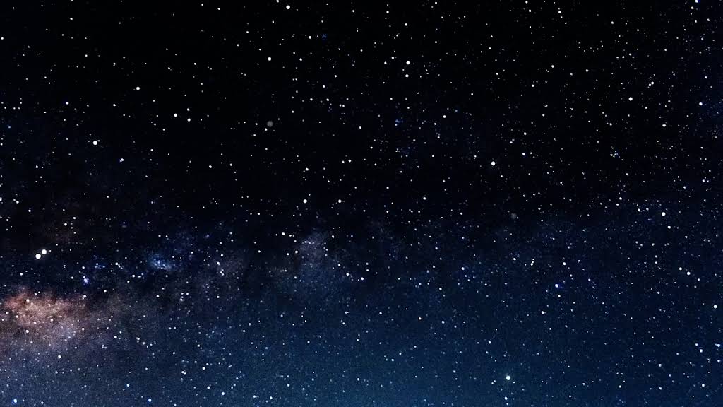 最短で成功へ⭐︎オリジナル音楽創ります⭐︎自分だけの癒し音楽⭐︎ YouTube