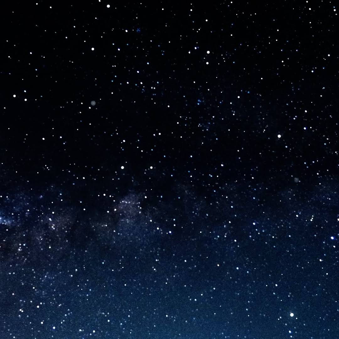 最短で成功へ⭐︎オリジナル音楽創ります⭐︎自分だけの癒し音楽⭐︎ 最短で成功へ⭐︎オリジナル音楽創ります⭐︎自分だけの癒し音楽