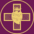 kHjb3L4tbE8-channel-avatar-Cofradía del Rescate Granada