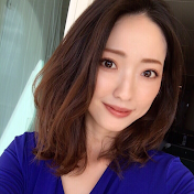 Mari Kumagai-キレイを作るビューティーメソッド-