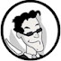 iRbCwGJPSps-channel-avatar-BlackShadow993