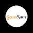 WX54Ysesi1M-channel-avatar-Golden shot productions
