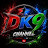 Avatar de @DanielKutosi-KD9football
