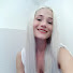 _BSun3jA8zg-channel-avatar-TeeASMR