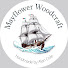 fU7-glXzLfU-channel-avatar-Mayflower Woodcraft - Handmade by Alan Cole