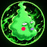 XM48FwhkUWQ-channel-avatar-SKESLi