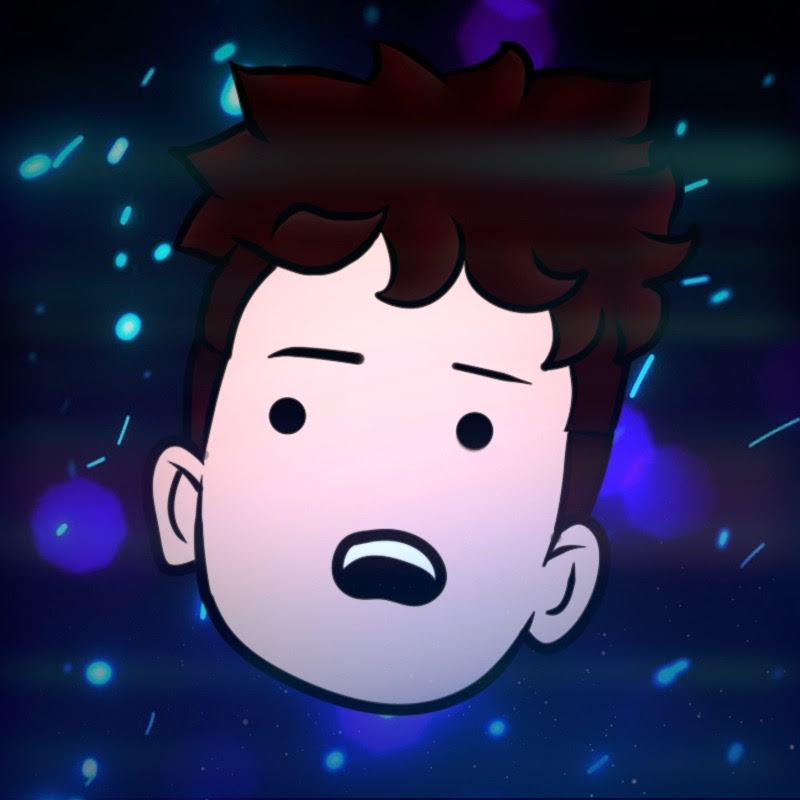 Fawky