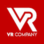 VR Company logo
