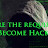 hacker_you