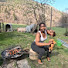 JddQDpGiV_U-channel-avatar-Swiss Village Life 