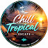 _pjRx09Q9Rg-channel-avatar-Chill Tropical Escape