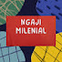 Hjnny59owOA-channel-avatar-Ngaji milenial