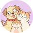 2Js1Y-OQ2FE-channel-avatar-Happy Whiskers
