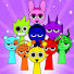 QeDXiO5afvg-channel-avatar-Sprunki Zone7