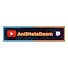 gTIvAqku_rI-channel-avatar-AntiMetaDoom