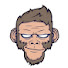 nI9LThrv7qk-channel-avatar-MonsieurLeSinge