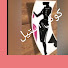 lwI4E4_bEcI-channel-avatar-كوكى ستايل karimasorour