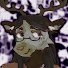 80DgtnEts5M-channel-avatar-Greenbuck