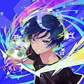 うみくん / UMI☆KUUN
