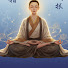 w5wrrZzwgmE-channel-avatar-智慧修行