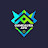 Photo of @GameAuraAPK