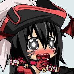 Mokyutsei