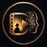 PgnpjCdWRAE-channel-avatar-StorySnap TV