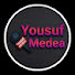 Xh5NOl3Pdfg-channel-avatar-Yousuf Medea