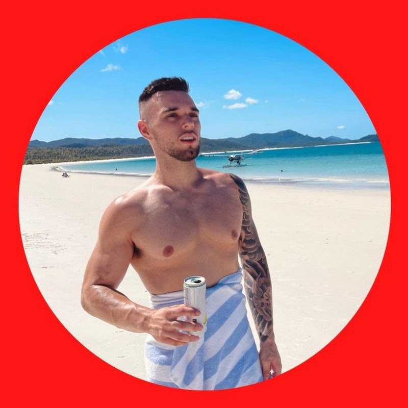 Aussie Fitness