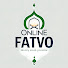 U00adYGqMn4-channel-avatar-ONLINE FATVO