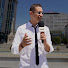 HIhWFFn3NDQ-channel-avatar-Jesús Alegría