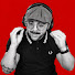 NPx7nmPTshI-channel-avatar-Feldi im Diskurs