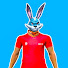 M0A_3C04Cnc-channel-avatar-Dark Tips ff