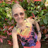 oiuxffEFrK4-channel-avatar-Karen Guttridge