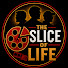 ctseKAsWQnM-channel-avatar-The Slice of Life
