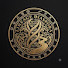 7rX2V1RuX9Y-channel-avatar-Lineage Diaspora  and Traced in the DNA