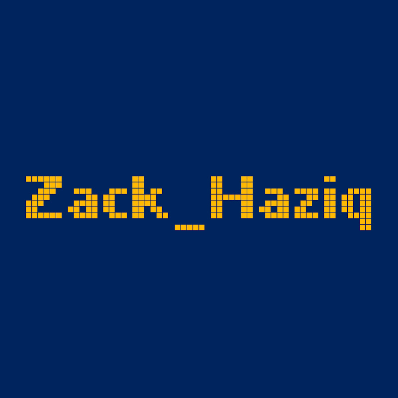 Zack_Haziq