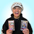 TOsk9qJbQVk-channel-avatar-Kaizoku Ice TCG