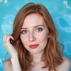 Лиза Moves • Эмиграция, лайфстайл, путешествия